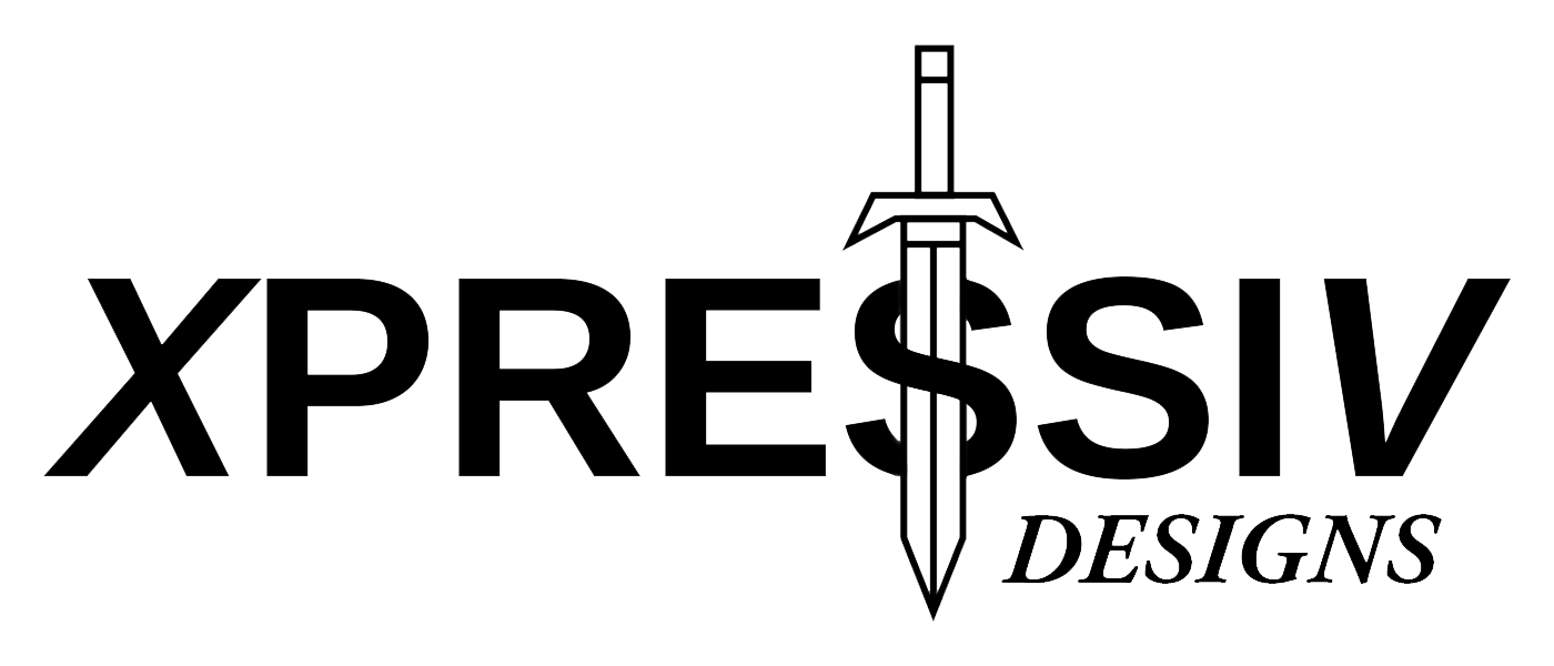 XpressivDesigns